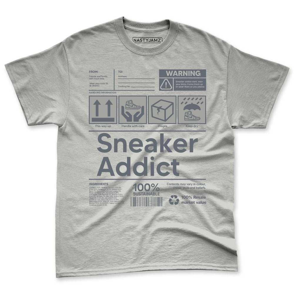 Cool-Grey-9s-NastyJamz-Premium-T-Shirt-Match-Match-Sneaker-Addict