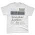Cool-Grey-9s-NastyJamz-Premium-T-Shirt-Match-Match-Sneaker-Addict