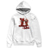 Brick-By-Brick-4s-NastyJamz-Hoodie-Match-Sneaker-Girl-Nail