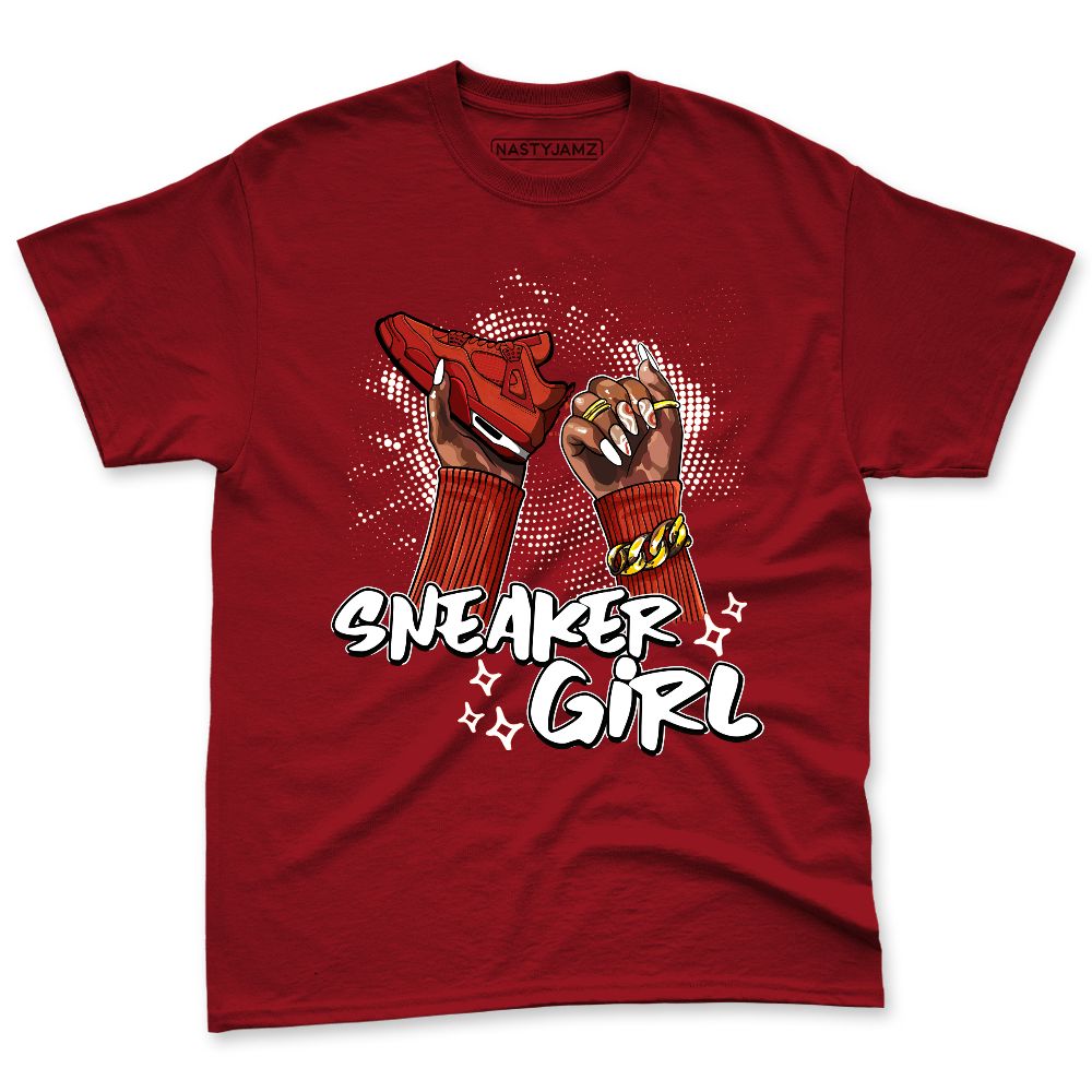 Brick-By-Brick-4s-NastyJamz-Premium-T-Shirt-Match-Sneaker-Girl-Nail