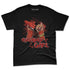 Brick-By-Brick-4s-NastyJamz-Premium-T-Shirt-Match-Sneaker-Girl-Nail