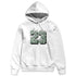 Seafoam-Sail-4s-NastyJamz-Hoodie-Match-23-Floral