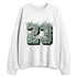 Seafoam-Sail-4s-NastyJamz-Sweatshirt-Match-23-Floral