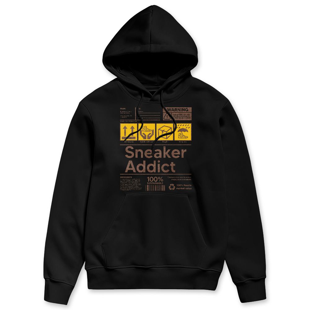 AM-1-Poly-Donkeyy-Kongg-NastyJamz-Hoodie-Match-Sneaker-Addict