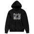 Cool-Grey-9s-NastyJamz-Hoodie-Match-23-Floral