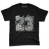 Cool-Grey-9s-NastyJamz-Premium-T-Shirt-Match-Match-23-Floral
