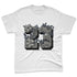 Cool-Grey-9s-NastyJamz-Premium-T-Shirt-Match-Match-23-Floral