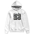 Cool-Grey-9s-NastyJamz-Hoodie-Match-23-Floral