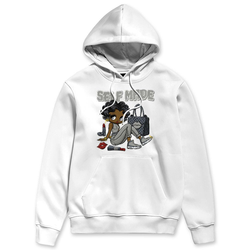 Cool-Grey-9s-NastyJamz-Hoodie-Match-Sneaker-Girl-Selfmade