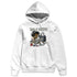 Cool-Grey-9s-NastyJamz-Hoodie-Match-Sneaker-Girl-Selfmade