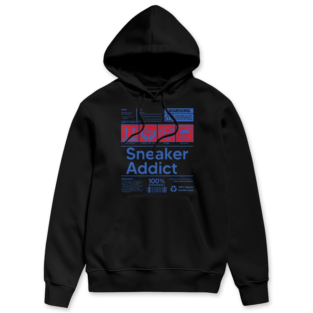 KB-6-Protro-Game-Royal-NastyJamz-Hoodie-Match-Sneaker-Addict