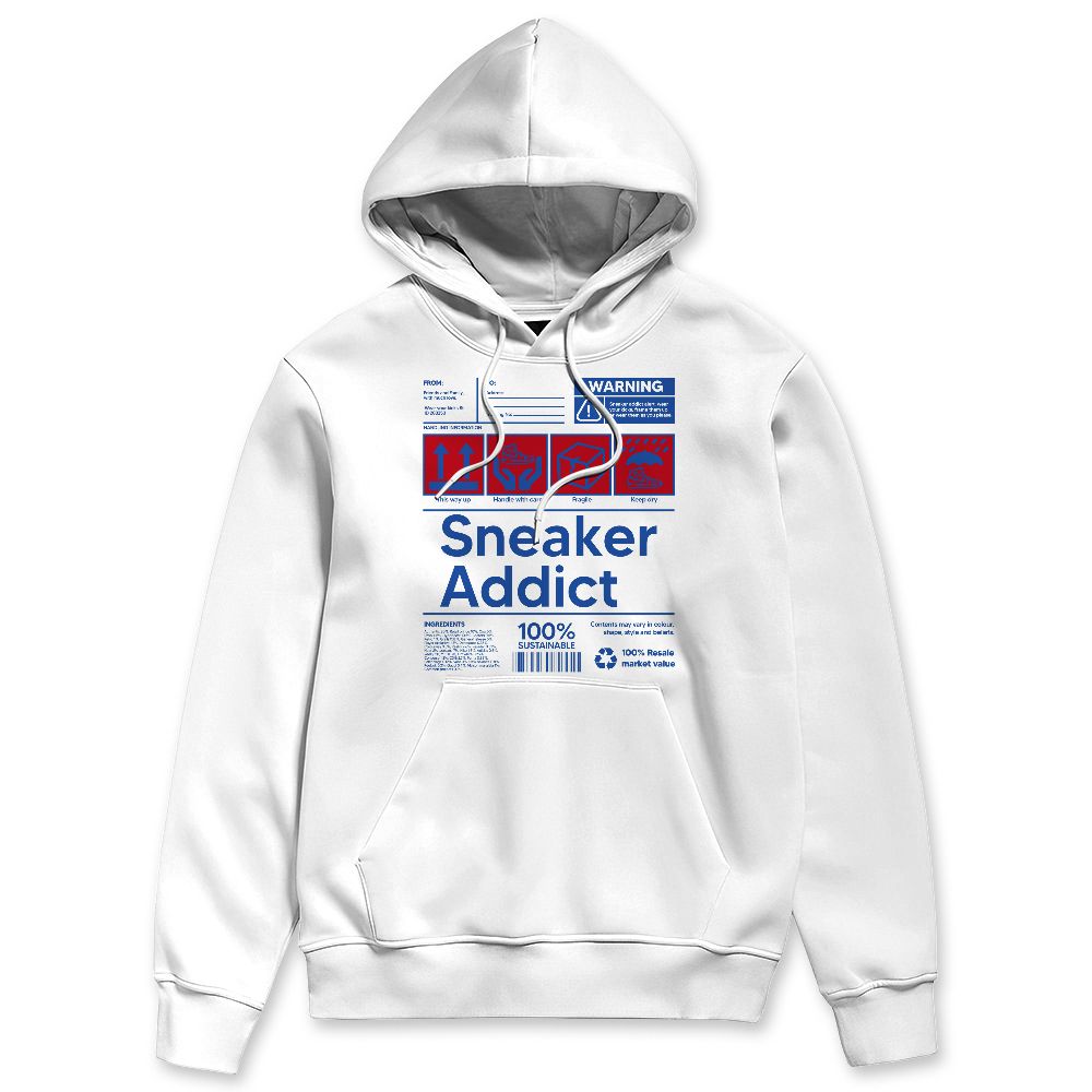 KB-6-Protro-Game-Royal-NastyJamz-Hoodie-Match-Sneaker-Addict