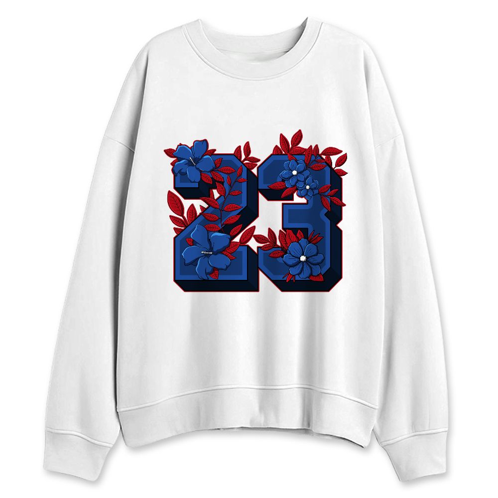 KB-6-Protro-Game-Royal-NastyJamz-Sweatshirt-Match-23-Floral