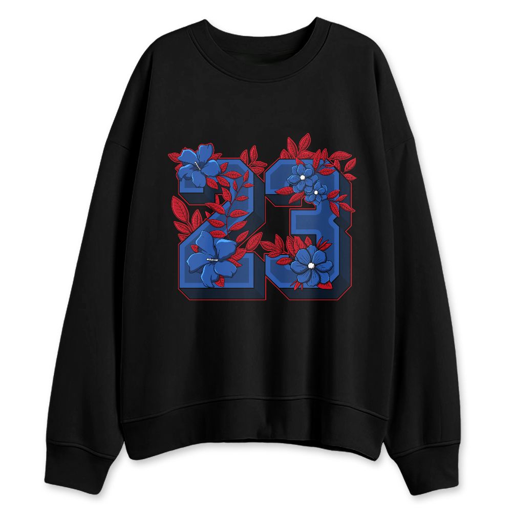 KB-6-Protro-Game-Royal-NastyJamz-Sweatshirt-Match-23-Floral