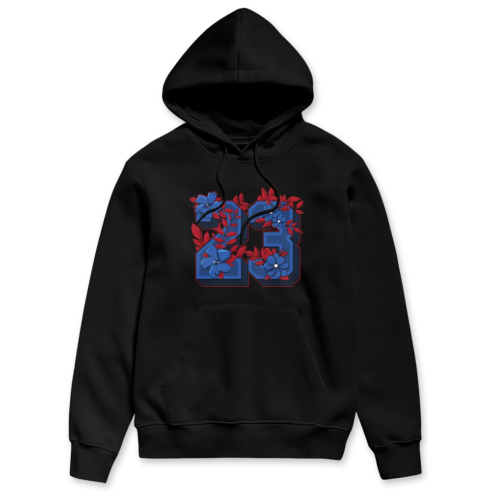 KB-6-Protro-Game-Royal-NastyJamz-Hoodie-Match-23-Floral