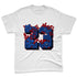KB-6-Protro-Game-Royal-NastyJamz-Premium-T-Shirt-Match-23-Floral