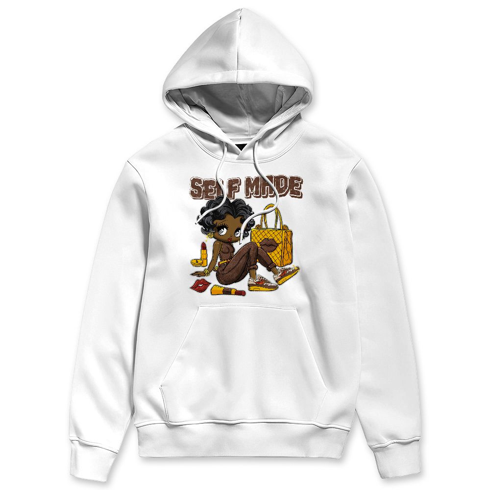 AM-1-Poly-Donkeyy-Kongg-NastyJamz-Hoodie-Match-Sneaker-Girl-Selfmade