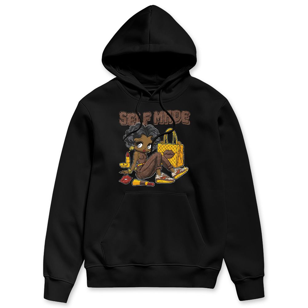 AM-1-Poly-Donkeyy-Kongg-NastyJamz-Hoodie-Match-Sneaker-Girl-Selfmade