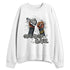 Cool-Grey-9s-NastyJamz-Sweatshirt-Match-Sneaker-Girl-Nail