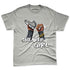 Cool-Grey-9s-NastyJamz-Premium-T-Shirt-Match-Match-Sneaker-Girl-Nail