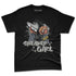 Cool-Grey-9s-NastyJamz-Premium-T-Shirt-Match-Match-Sneaker-Girl-Nail