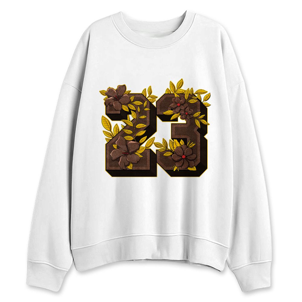 AM-1-Poly-Donkeyy-Kongg-NastyJamz-Sweatshirt-Match-23-Floral