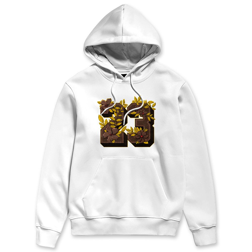 AM-1-Poly-Donkeyy-Kongg-NastyJamz-Hoodie-Match-23-Floral