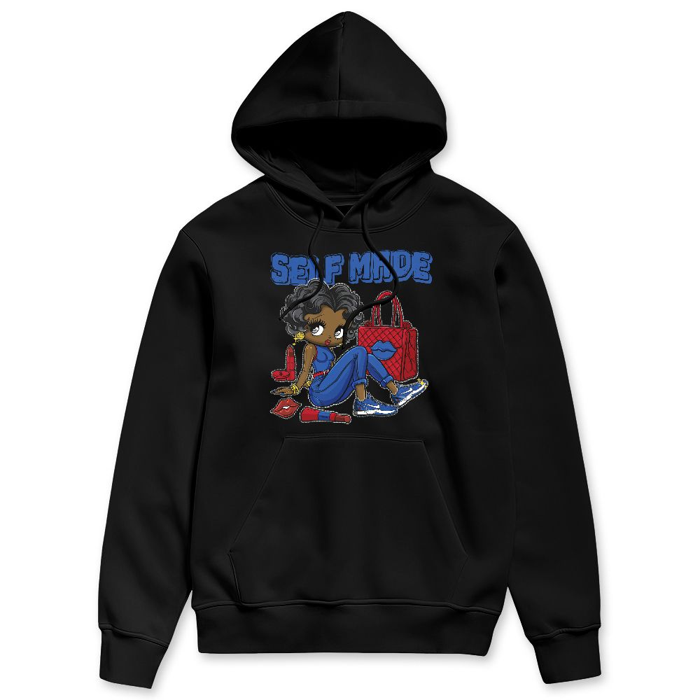 KB-6-Protro-Game-Royal-NastyJamz-Hoodie-Match-Sneaker-Girl-Selfmade