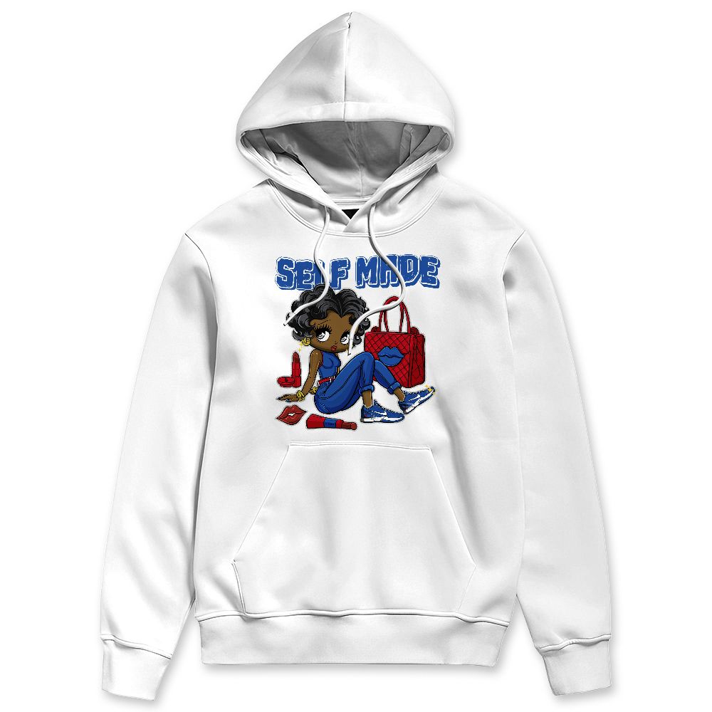 KB-6-Protro-Game-Royal-NastyJamz-Hoodie-Match-Sneaker-Girl-Selfmade