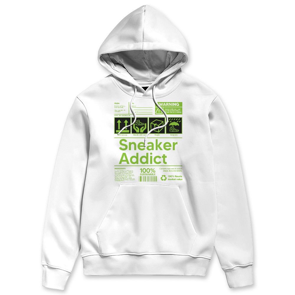 Air-Foamposite-One-Black-Volt-NastyJamz-Hoodie-Match-Sneaker-Addict