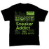 Air-Foamposite-One-Black-Volt-NastyJamz-Premium-T-Shirt-Match-Sneaker-Addict