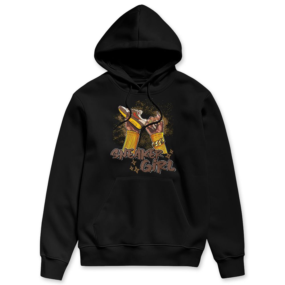 AM-1-Poly-Donkeyy-Kongg-NastyJamz-Hoodie-Match-Sneaker-Girl-Nail