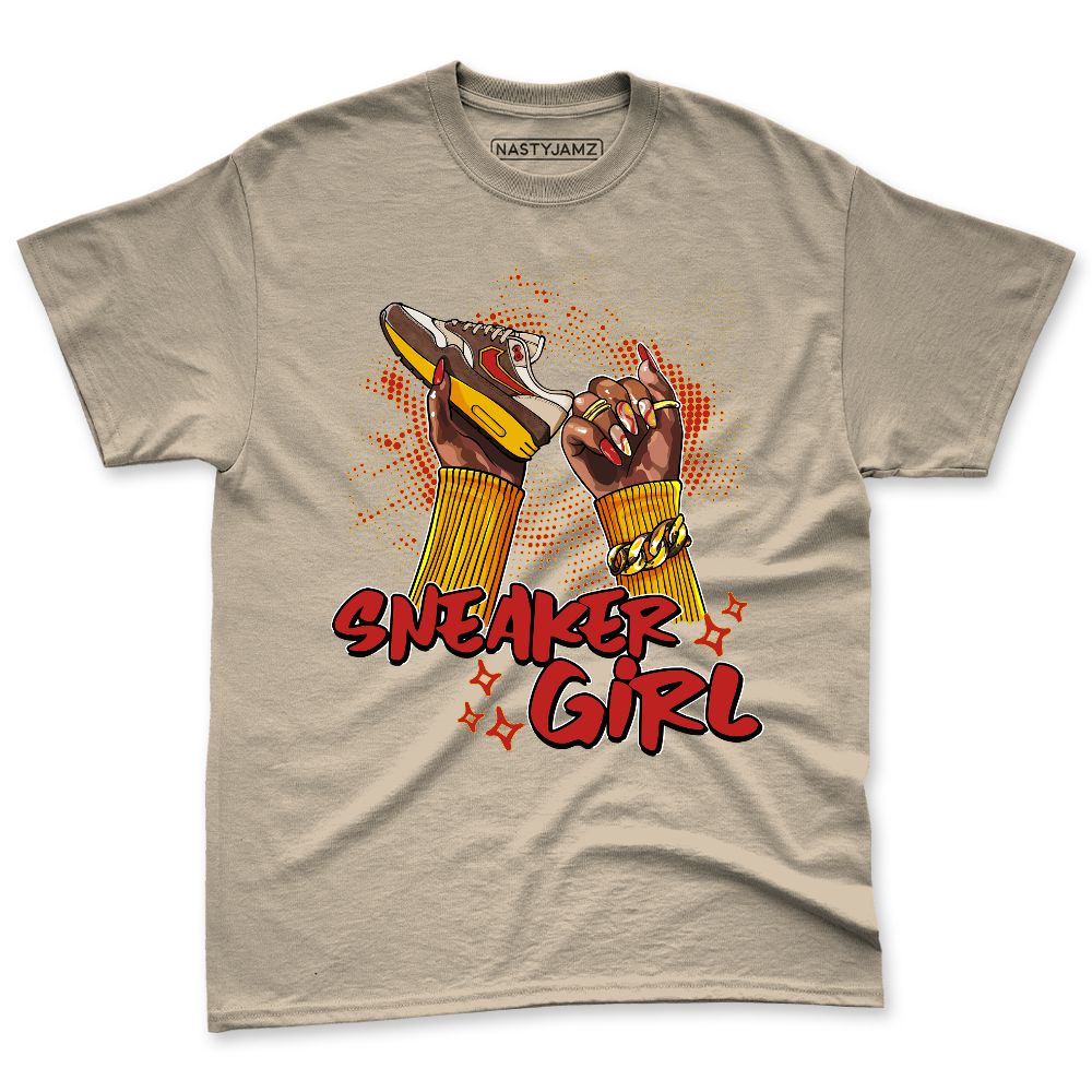 AM-1-Poly-Donkeyy-Kongg-NastyJamz-Premium-T-Shirt-Match-Sneaker-Girl-Nail