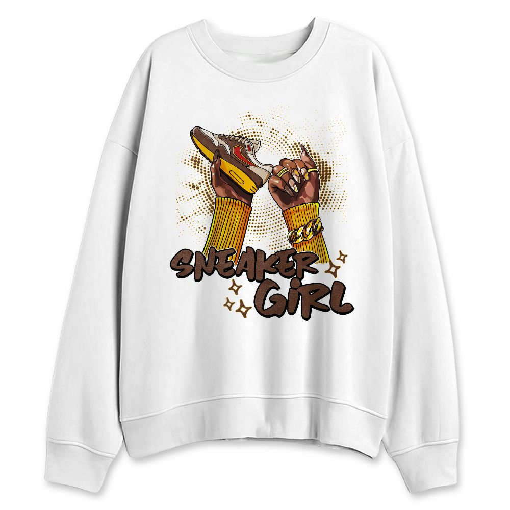 AM-1-Poly-Donkeyy-Kongg-NastyJamz-Sweatshirt-Match-Sneaker-Girl-Nail