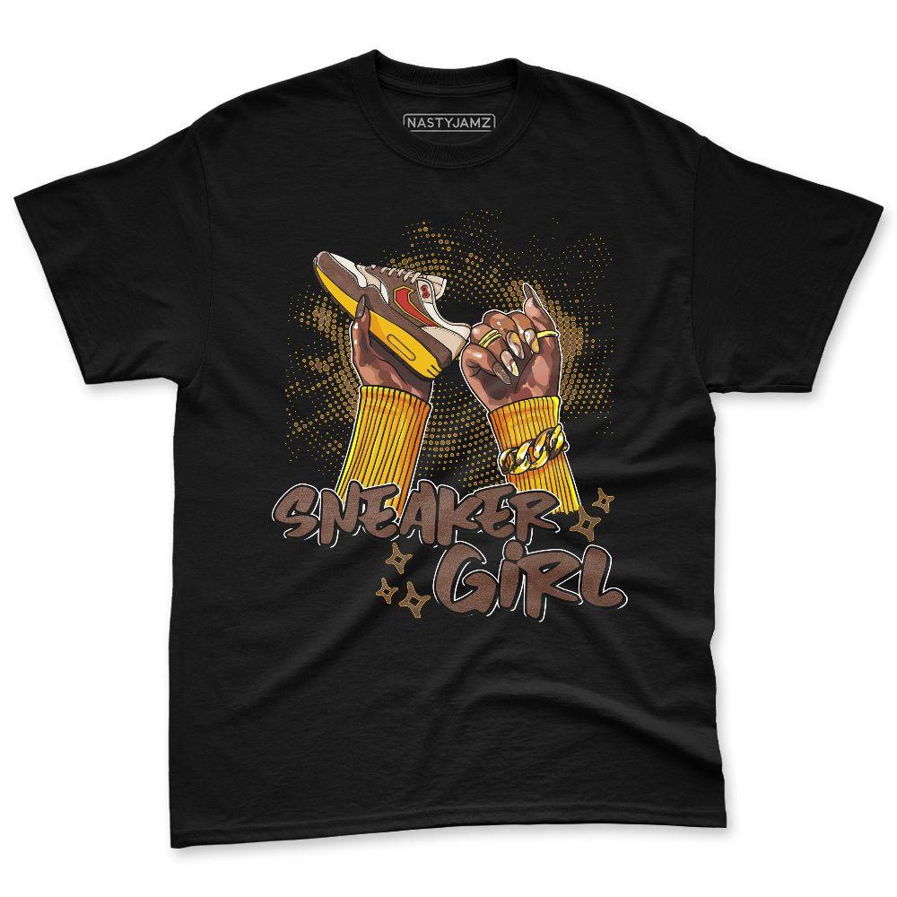 AM-1-Poly-Donkeyy-Kongg-NastyJamz-Premium-T-Shirt-Match-Sneaker-Girl-Nail