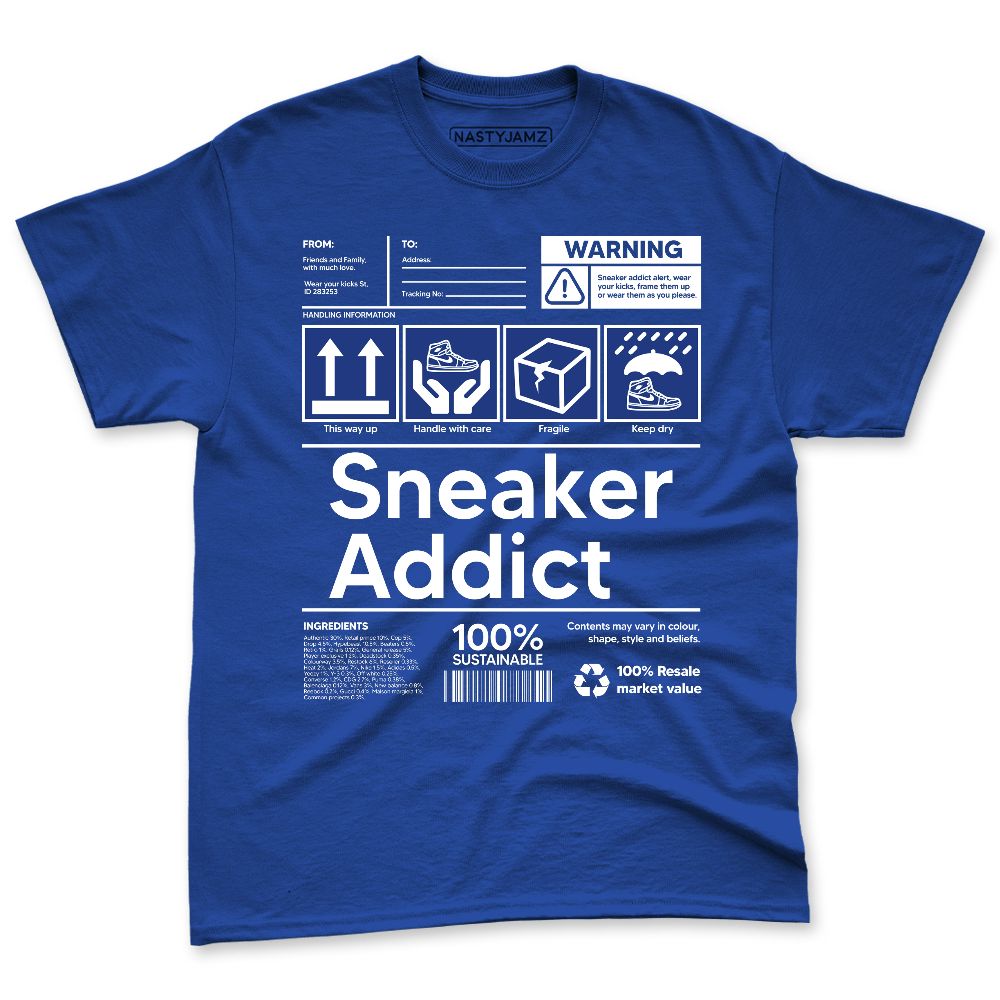 Rare-Air-Deep-Royal-Blue-1s-NastyJamz-Premium-T-Shirt-Match-Sneaker-Addict