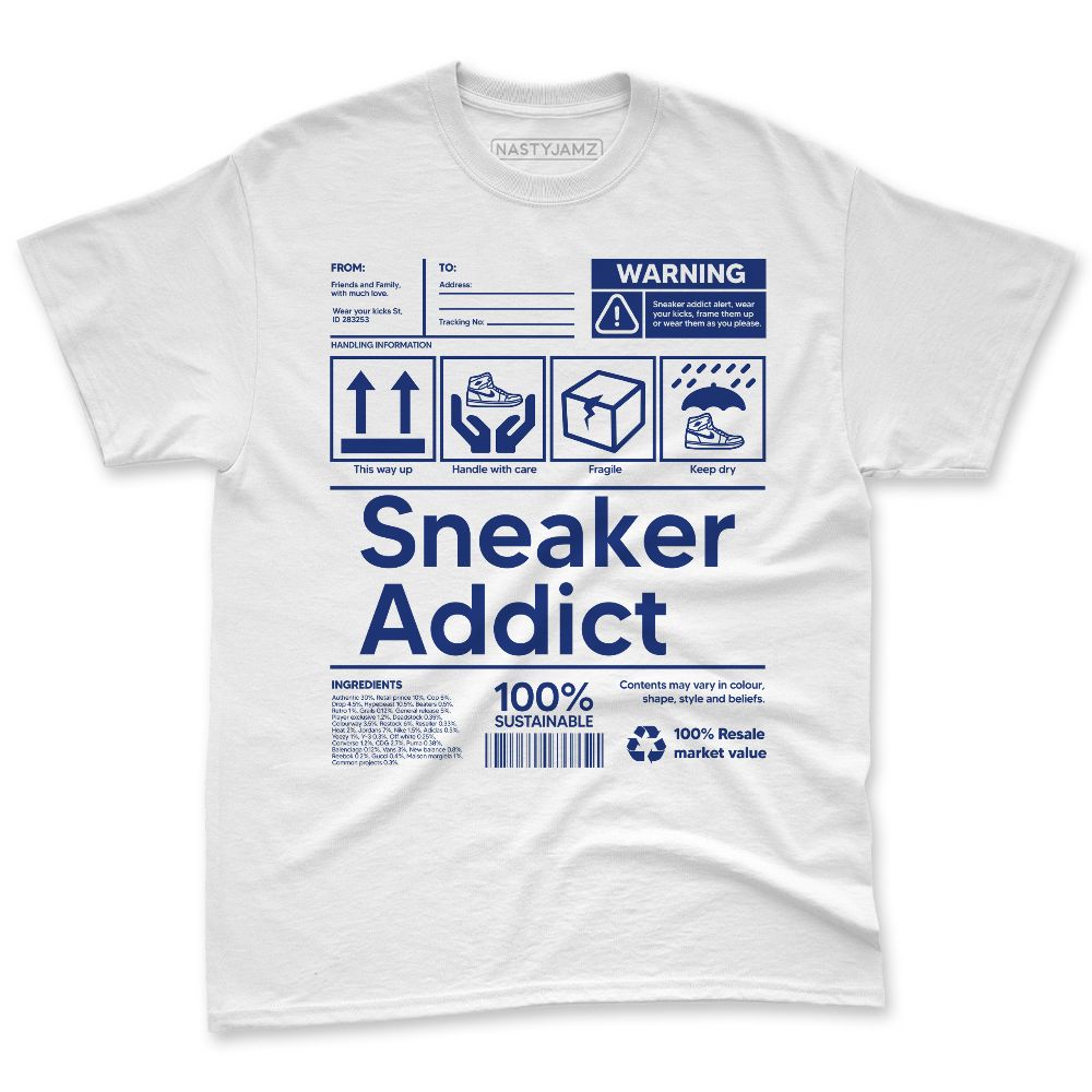 Rare-Air-Deep-Royal-Blue-1s-NastyJamz-Premium-T-Shirt-Match-Sneaker-Addict