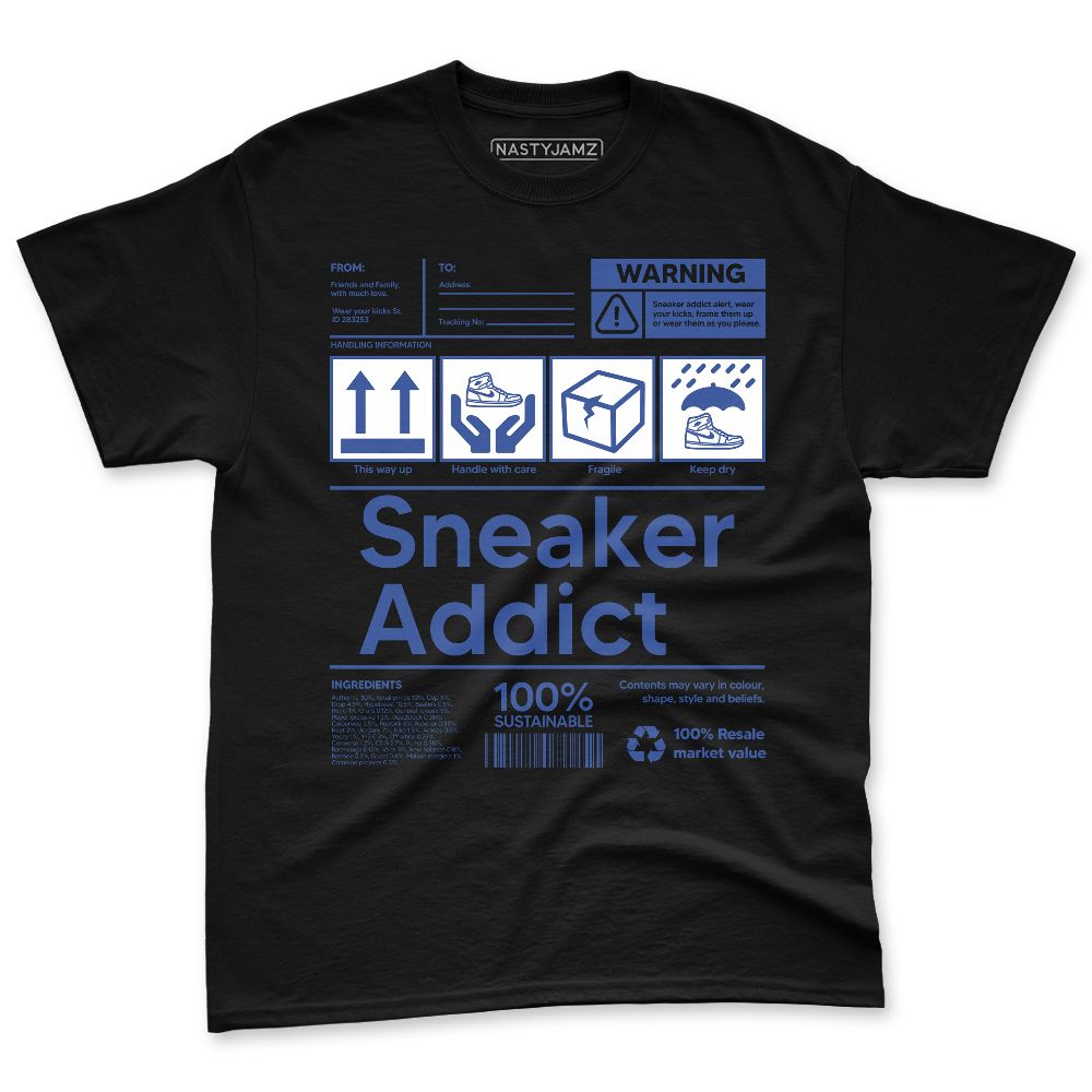 Rare-Air-Deep-Royal-Blue-1s-NastyJamz-Premium-T-Shirt-Match-Sneaker-Addict