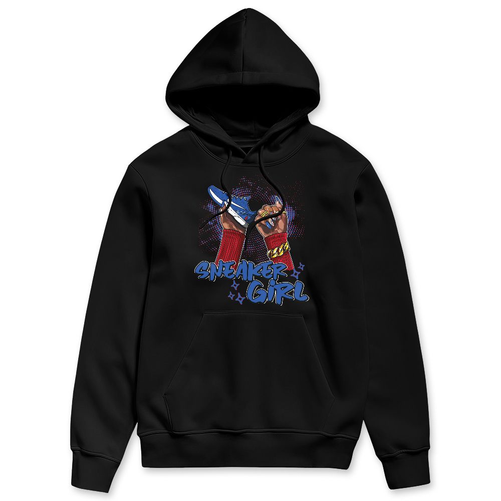 KB-6-Protro-Game-Royal-NastyJamz-Hoodie-Match-Sneaker-Girl-Nail