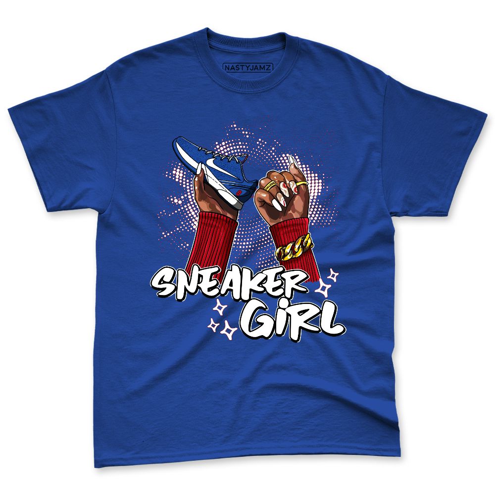 KB-6-Protro-Game-Royal-NastyJamz-Premium-T-Shirt-Match-Sneaker-Girl-Nail