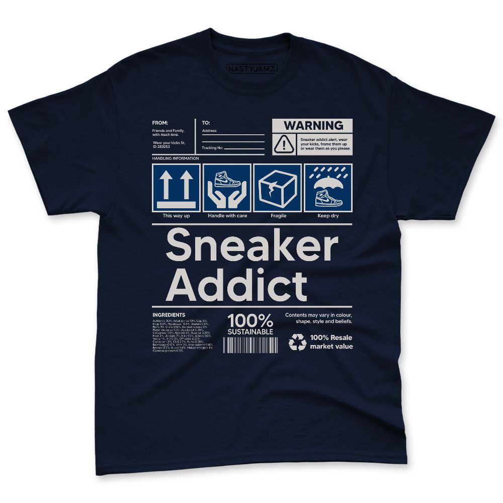 SB-Navy-4s-NastyJamz-Premium-T-Shirt-Match-Sneaker-Addict