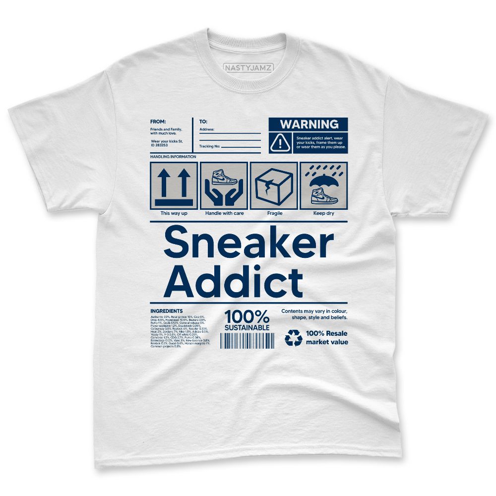 SB-Navy-4s-NastyJamz-Premium-T-Shirt-Match-Sneaker-Addict