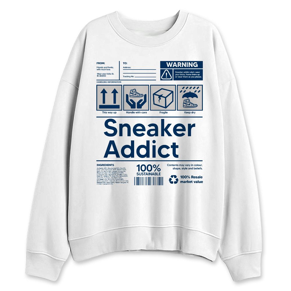 SB-Navy-4s-NastyJamz-Sweatshirt-Match-Sneaker-Addict