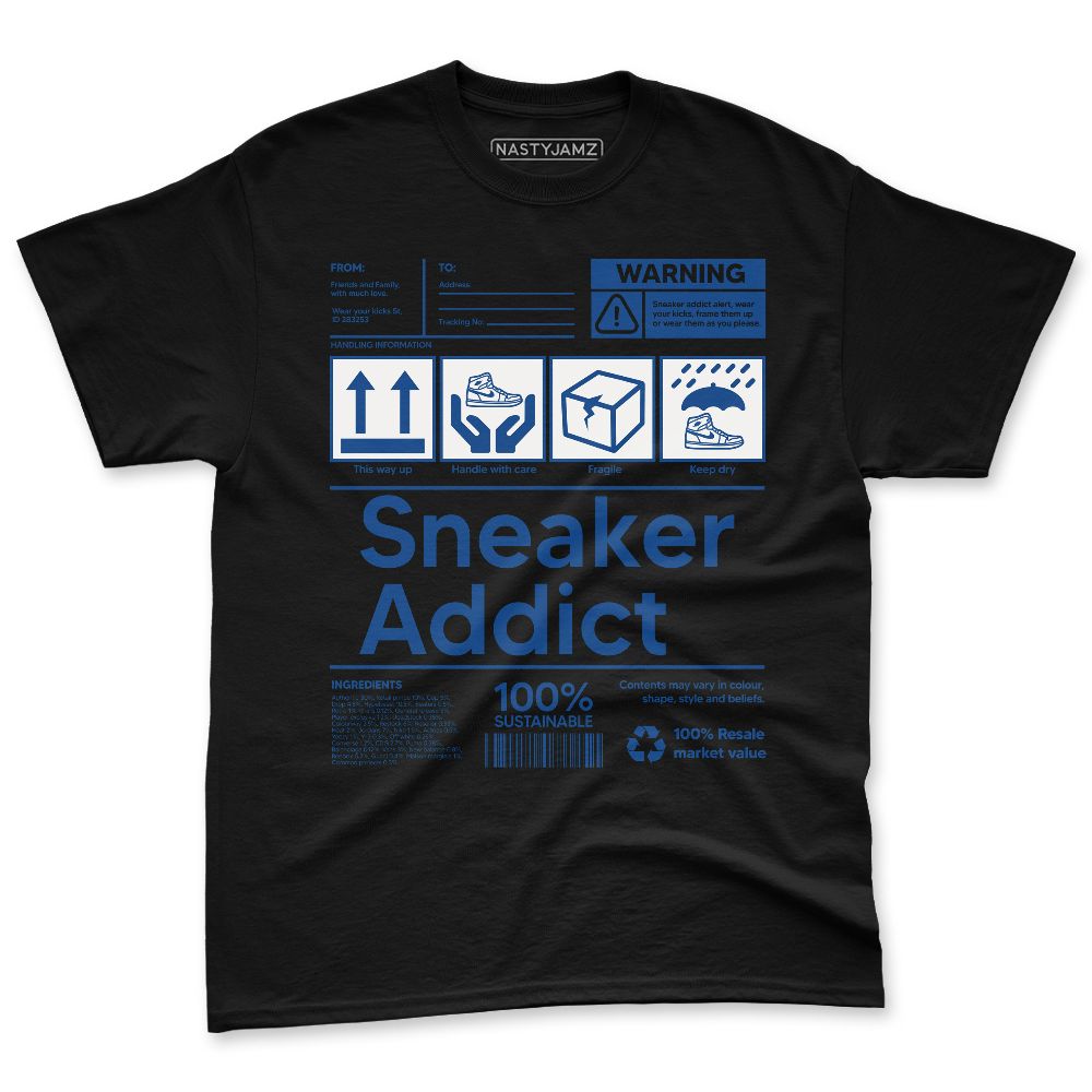 SB-Navy-4s-NastyJamz-Premium-T-Shirt-Match-Sneaker-Addict