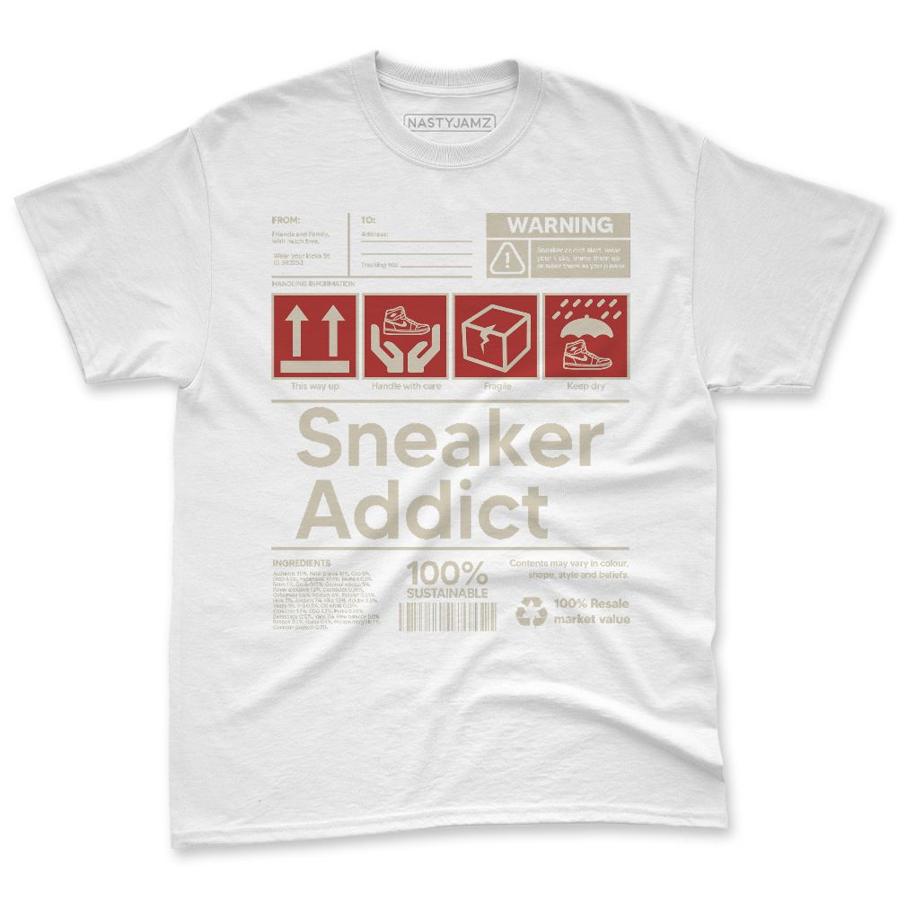 Rare-Air-Cinnabar-1s-NastyJamz-Premium-T-Shirt-Match-Sneaker-Addict