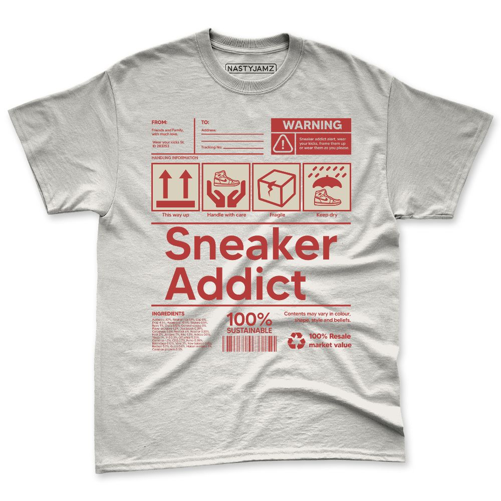 Rare-Air-Cinnabar-1s-NastyJamz-Premium-T-Shirt-Match-Sneaker-Addict