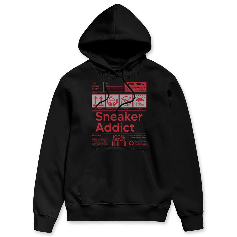 U.nion-Varsity-Red-Shadow-Grey-1s-NastyJamz-Hoodie-Match-Sneaker-Addict