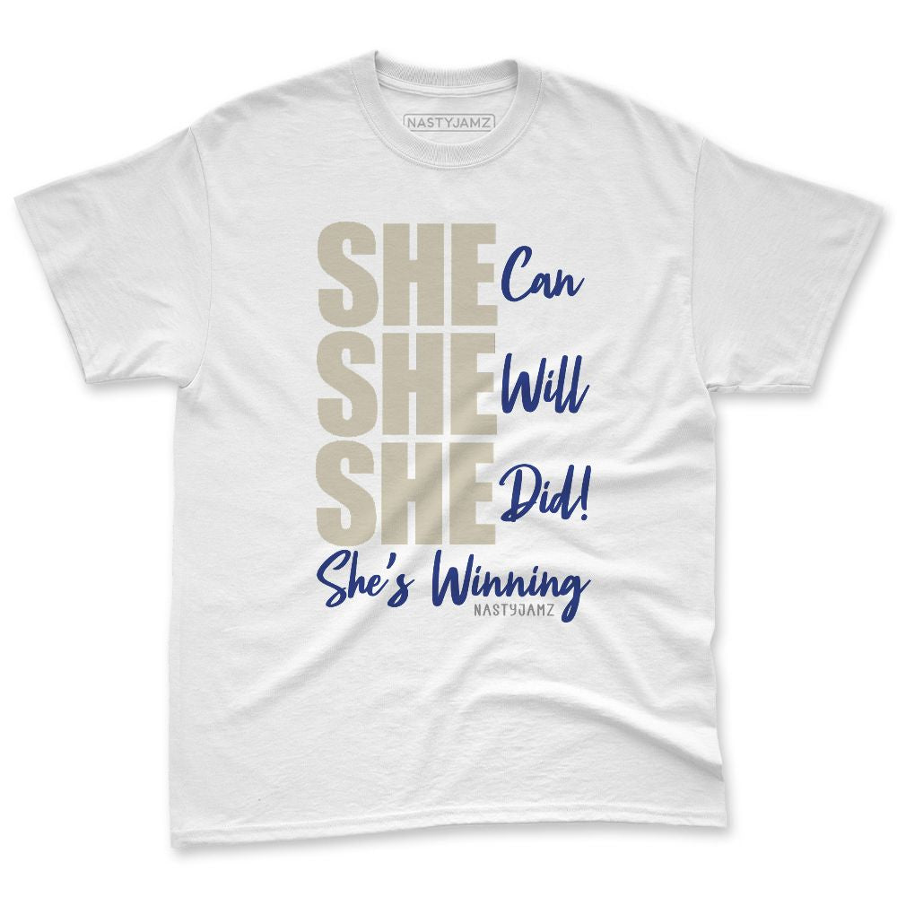 Rare-Air-Cinnabar-1s-NastyJamz-Premium-T-Shirt-Match-SHE