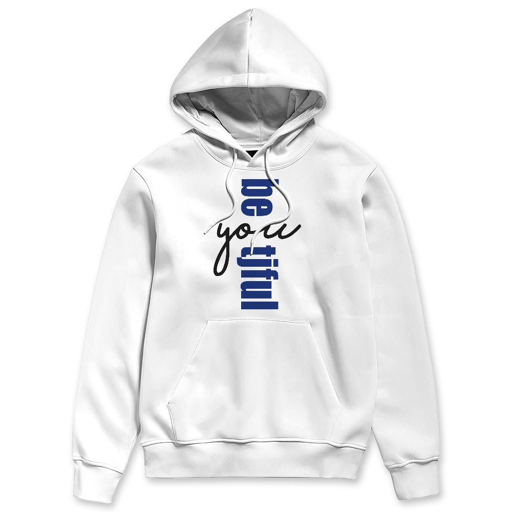 Rare-Air-Deep-Royal-Blue-1s-NastyJamz-Hoodie-Match-Be-Youtiful