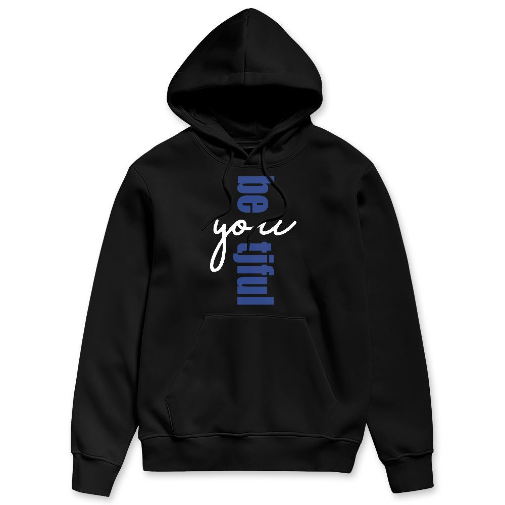 Rare-Air-Deep-Royal-Blue-1s-NastyJamz-Hoodie-Match-Be-Youtiful